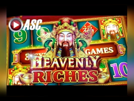 50 FREE Spins at Leo Dubai Casino