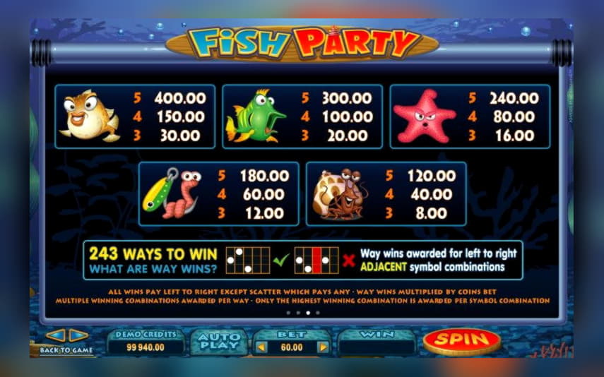﻿$340 Free Money at High Roller Casino