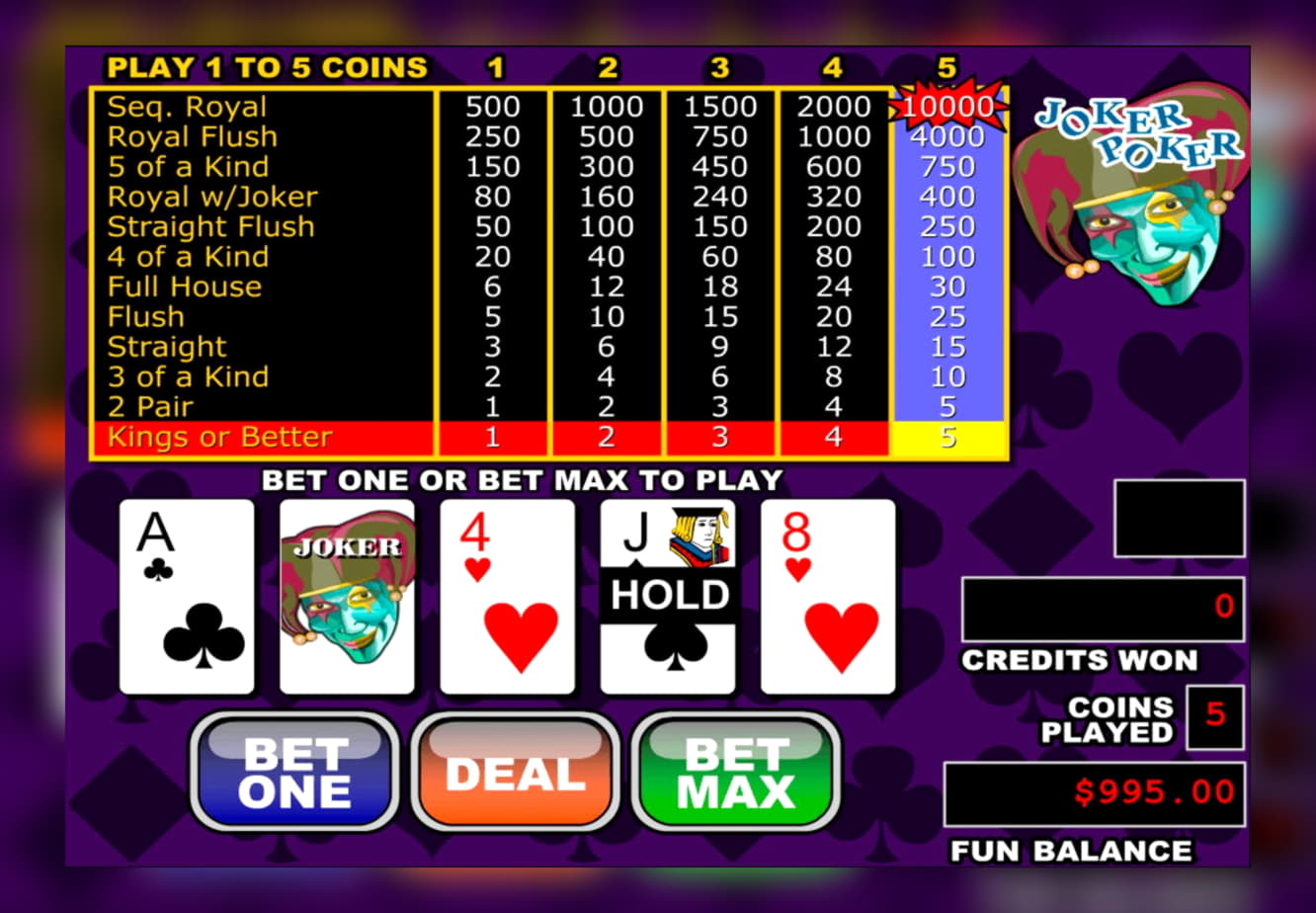 85% Match at a casino at Leo Dubai Casino