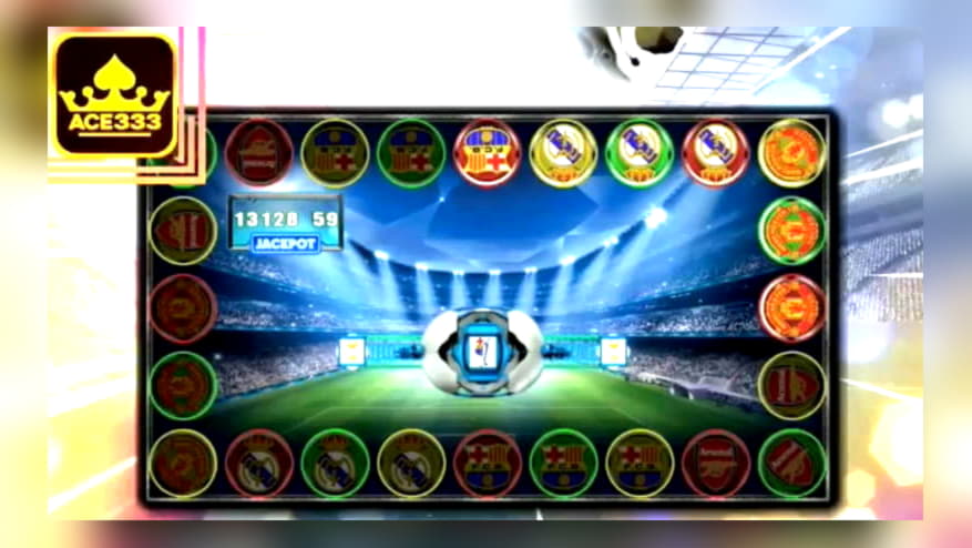 35% Deposit Match Bonus at Sloty Casino