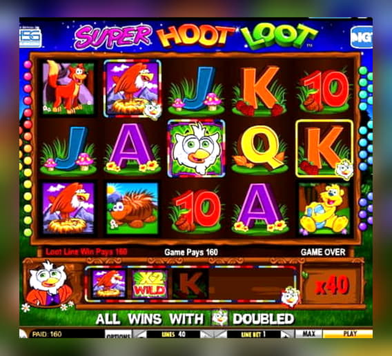 $180 Casino Chip at BGO Casino