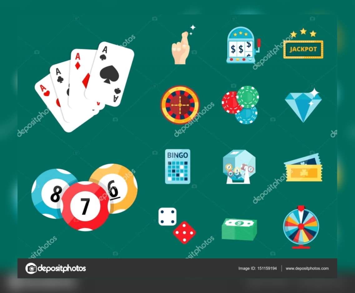 Eur 875 No Deposit at Guts Casino