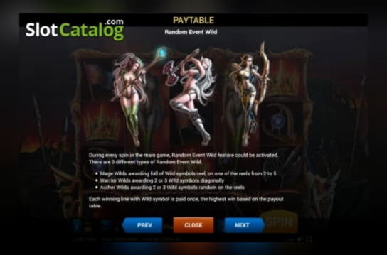 935% Match at a casino at Casino com