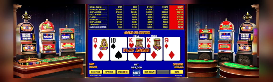 Eur 4215 no deposit casino bonus at Jet Bull Casino