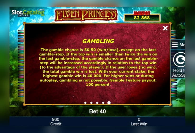220% Match bonus at 888 Casino