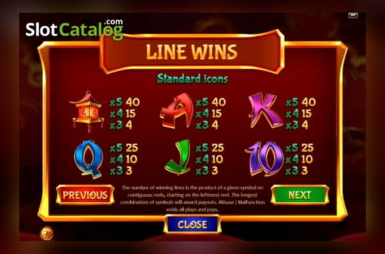 $285 Casino tournaments freeroll at Jet Bull Casino