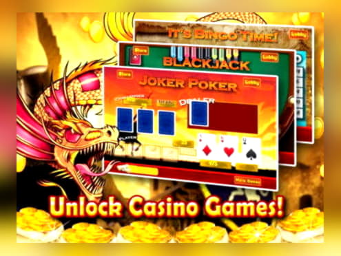 11 FREE Spins at Rizk Casino