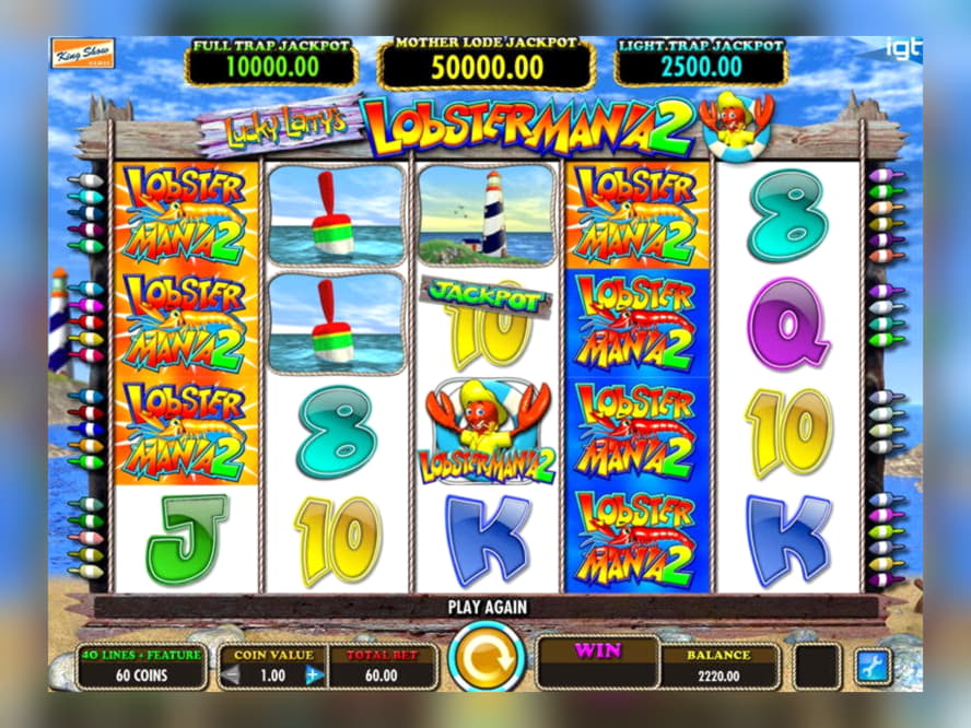 EURO 910 Casino tournaments freeroll at Vegas Hero Casino