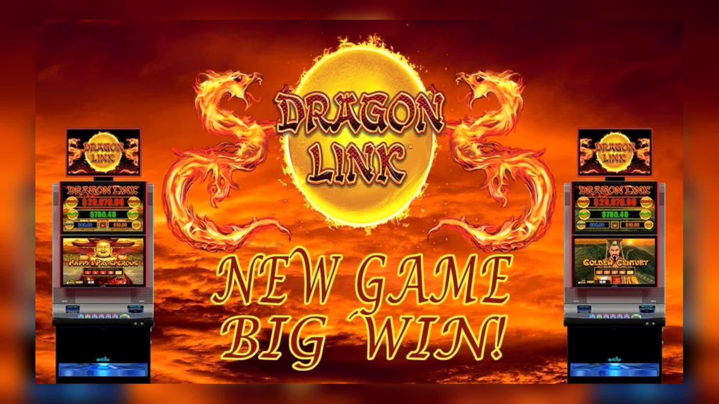€355 Casino Tournament at Betway Casino