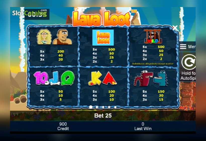 £125 Tournament at Casino Shadowbet