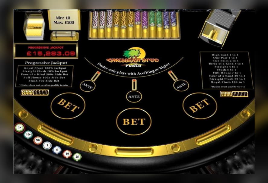 140 Free spins at Sloty Casino