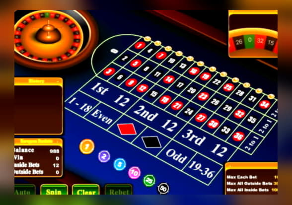 $550 FREE Chip at BGO Casino