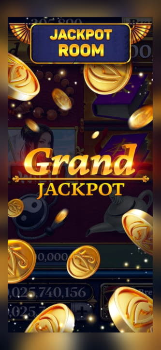 ﻿$165 Free Casino Tournament at BGO Casino
