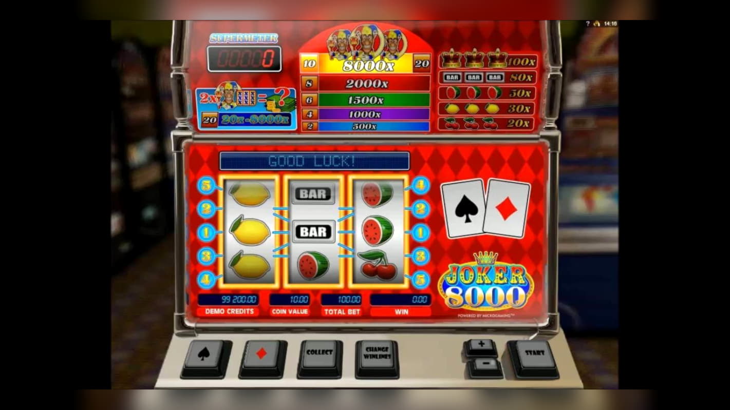 205 Free Spins Casino at High Roller Casino
