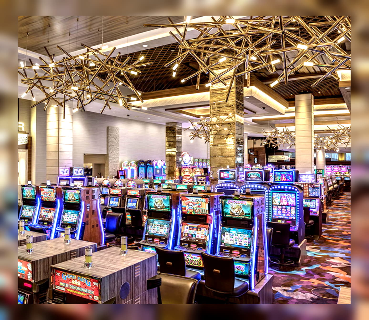 200 free spins no deposit casino at Jet Bull Casino