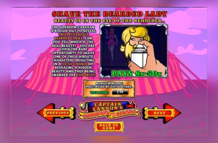 $290 Free Money at Vera and Jhon Casino