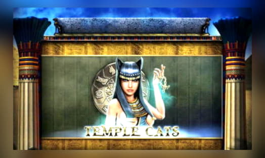 85 Free Spins Casino at Sloty Casino