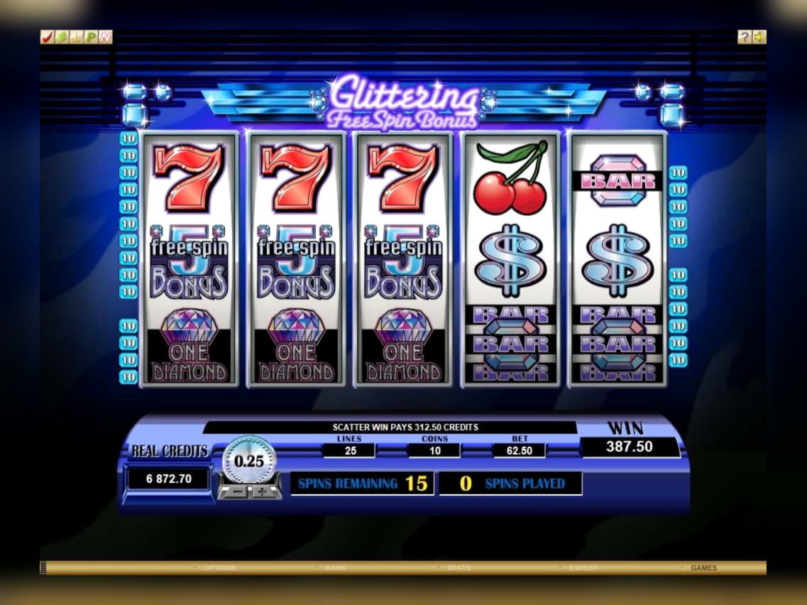 230 Free Spins no deposit casino at 888 Casino