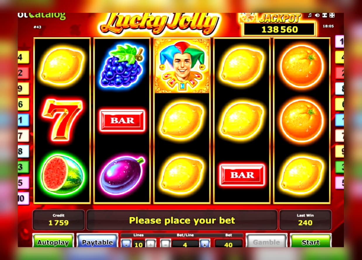 €570 Free Money at High Roller Casino