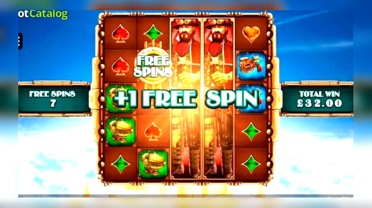 $350 Free Casino Ticket at Kaboo Casino