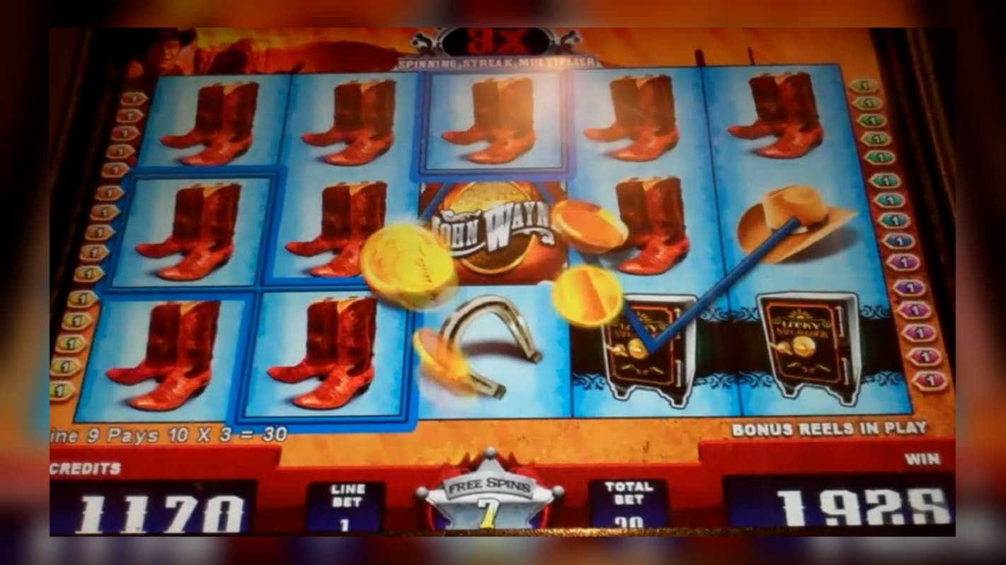 515% Best signup bonus casino at 7 Sultans Casino