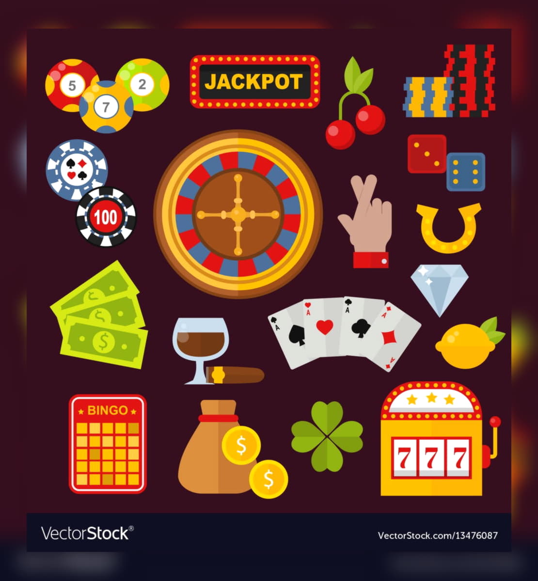 $280 FREE Casino Chip at Vegas Hero Casino