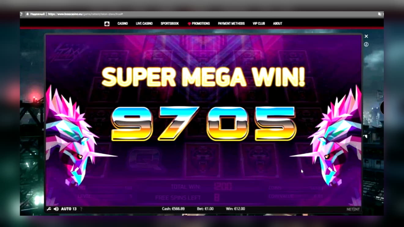 860% First deposit bonus at 777 Casino