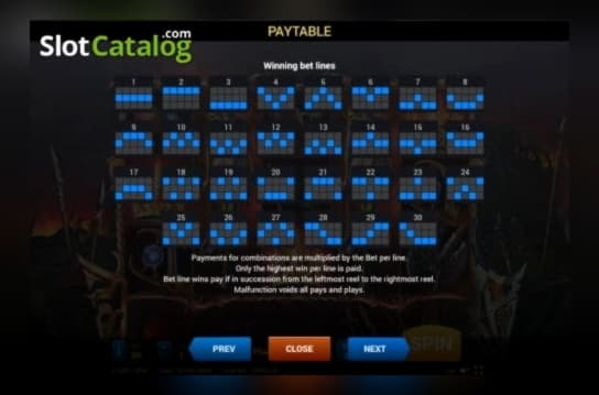 £350 Casino Tournament at Rizk Casino