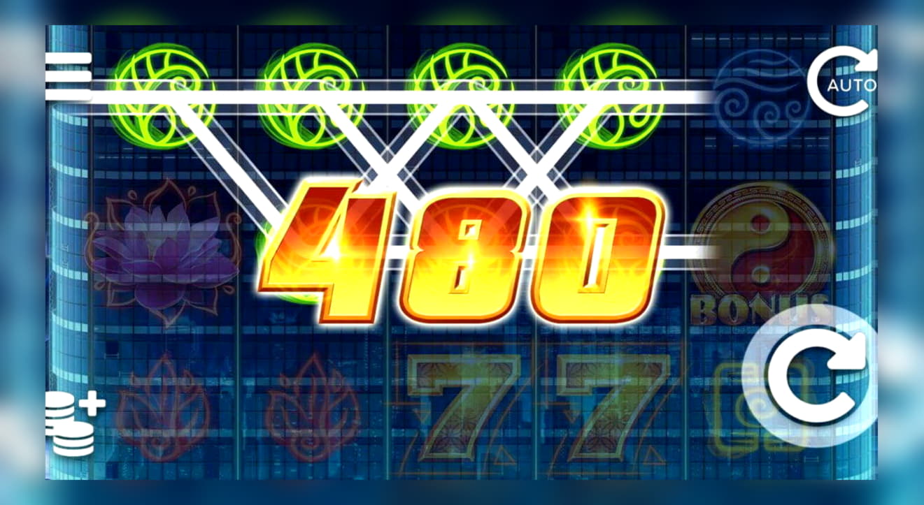 70 Free spins at Kaboo Casino
