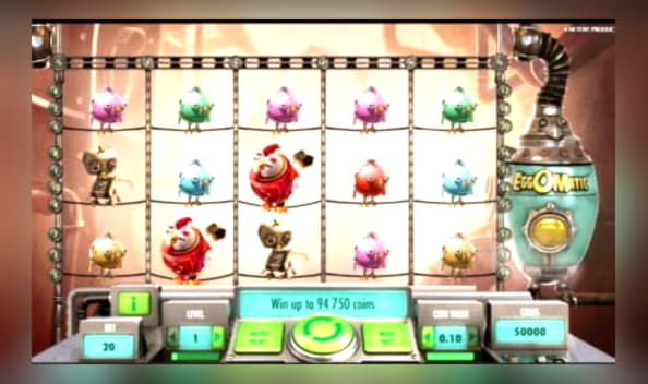 ﻿$55 FREE Chip Casino at Sloty Casino
