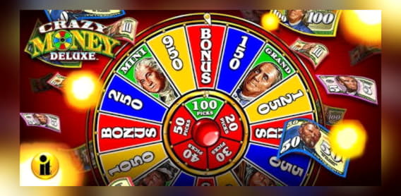 €175 No deposit casino bonus at 777 Casino