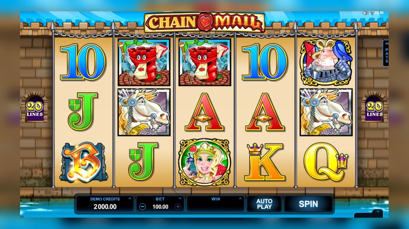 20 Free Spins no deposit casino at Spinrider Casino