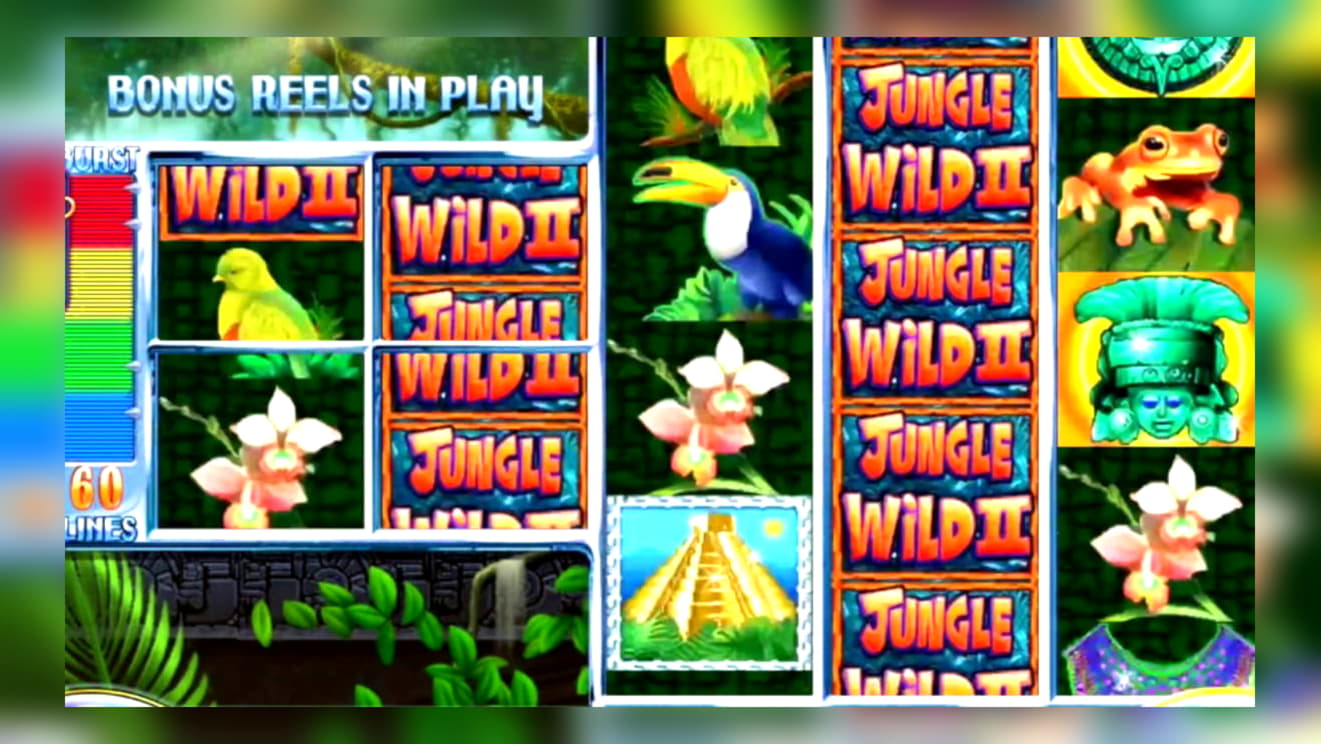 £955 Online Casino Tournament at William Hill Casino