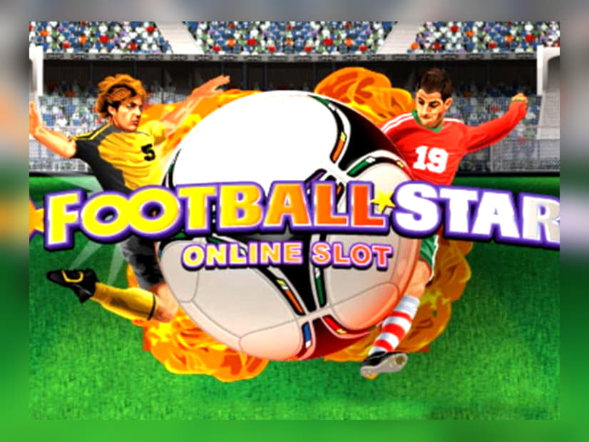 €1820 No deposit bonus code at Video Slots Casino
