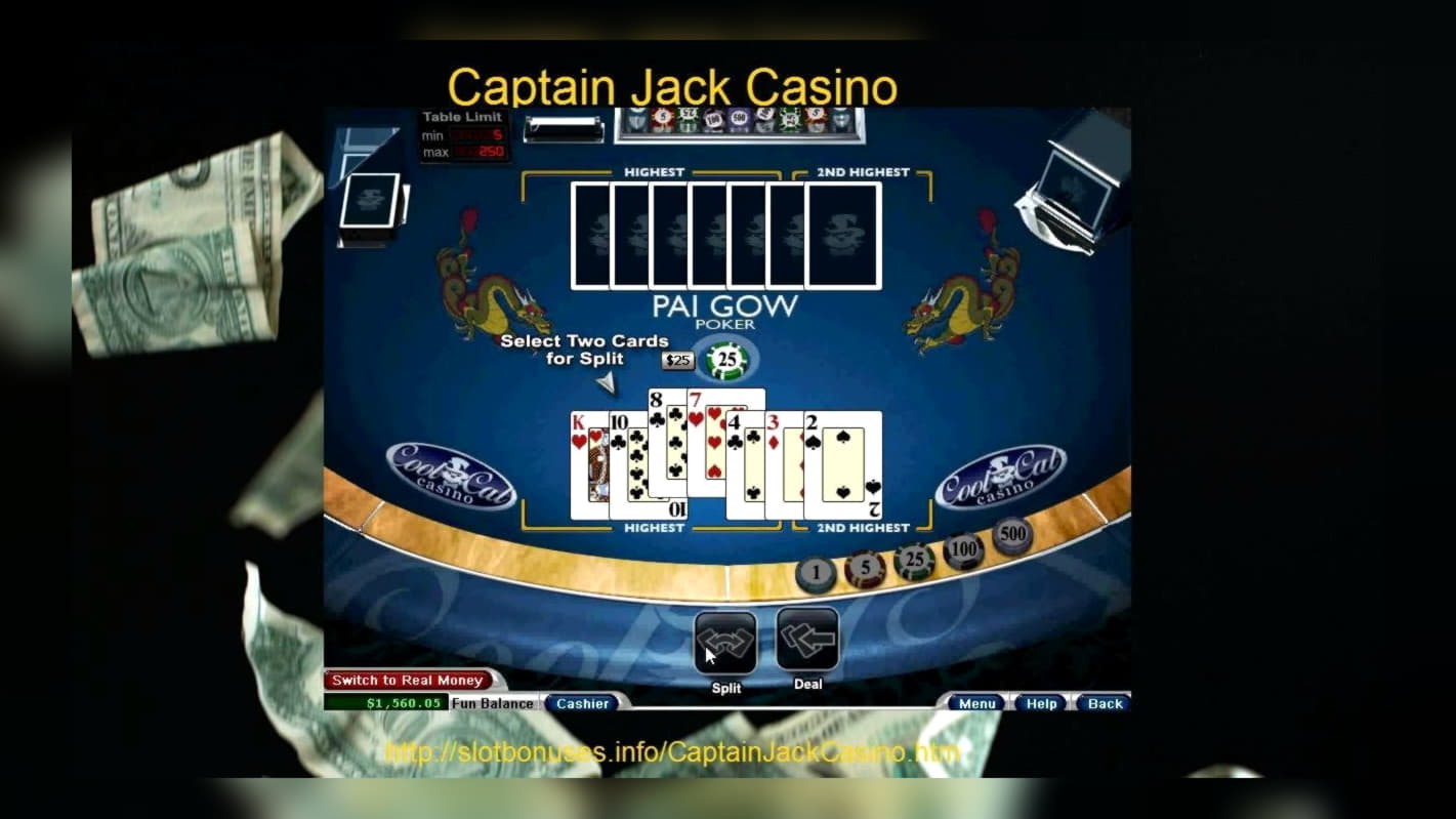 $4890 No deposit bonus code at LV Bet Casino