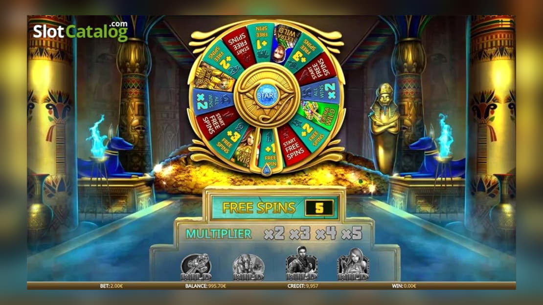 720% Casino Welcome Bonus at William Hill Casino