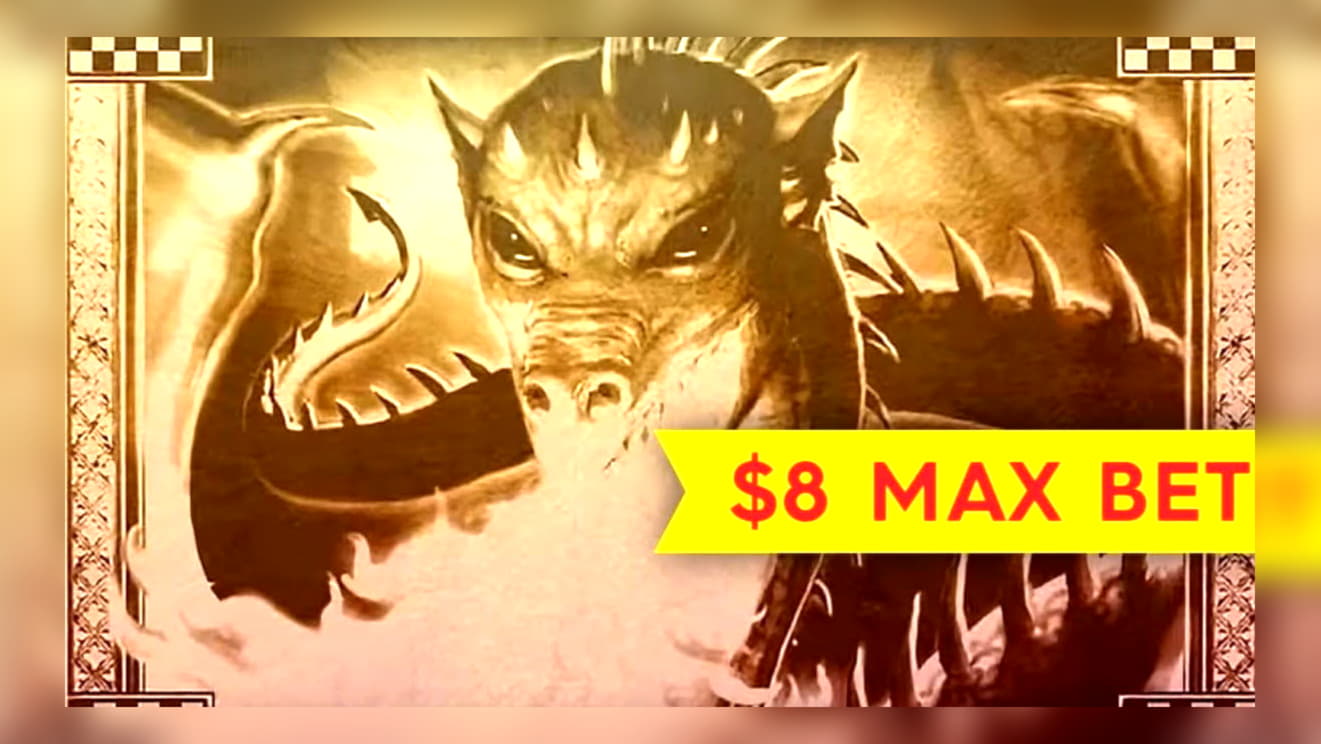 35 free spins no deposit at Casino Shadowbet