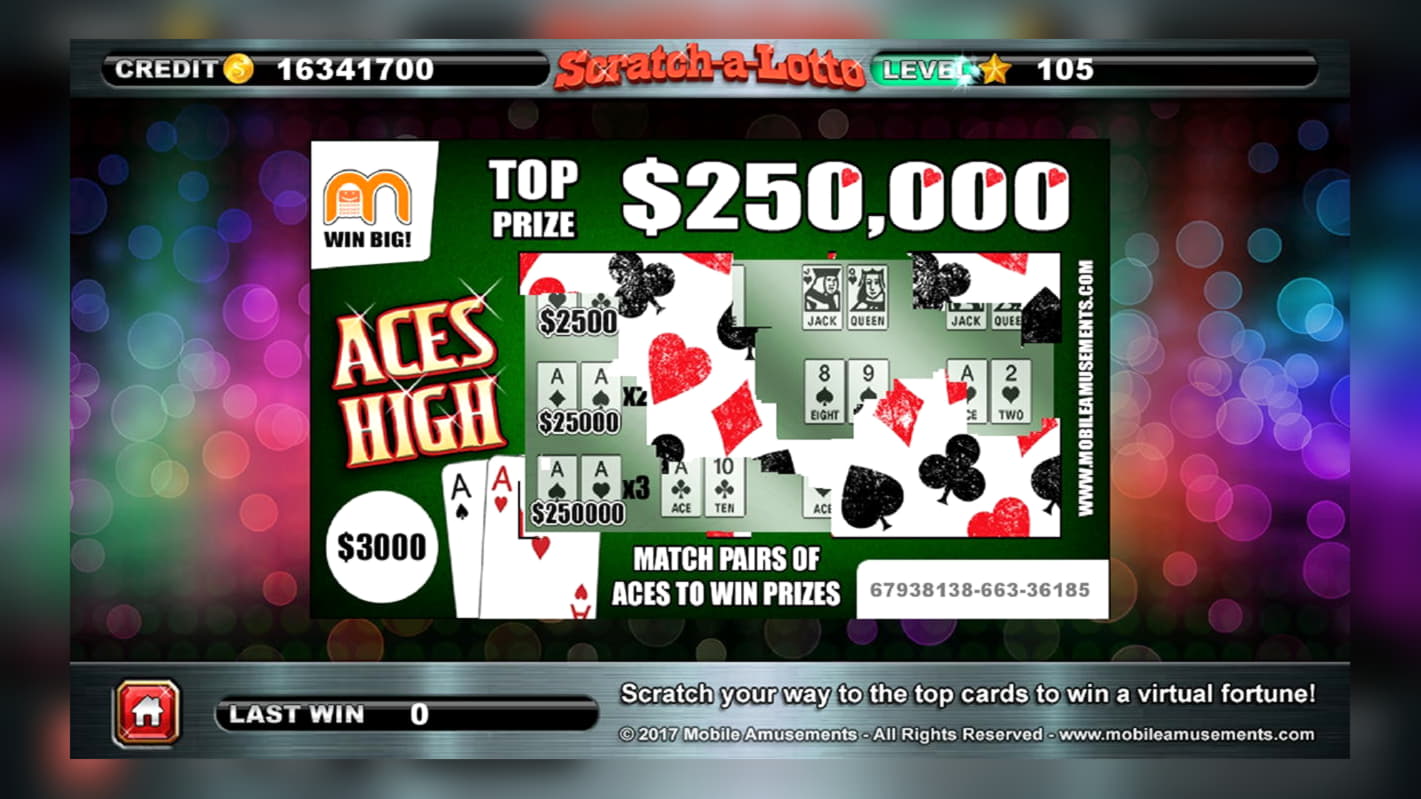 445% Best Signup Bonus Casino at BGO Casino