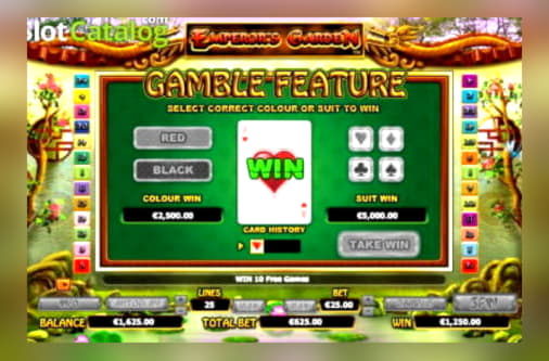 695% Best Signup Bonus Casino at Vera and Jhon Casino