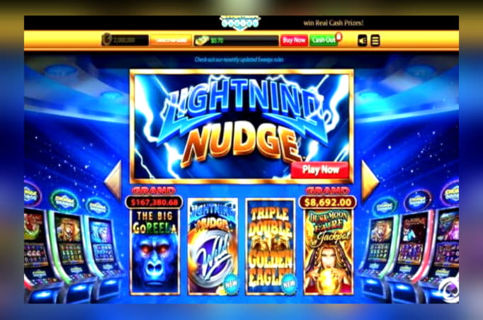 EURO 490 Free chip at Betway Casino