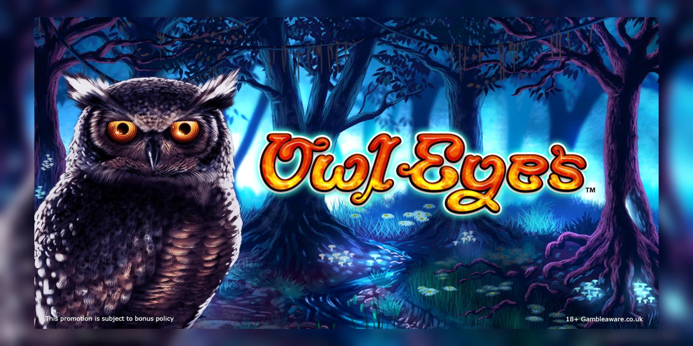 €760 No deposit bonus at Kaboo Casino