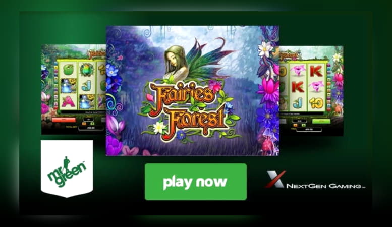 825% Match Bonus at bWin Casino