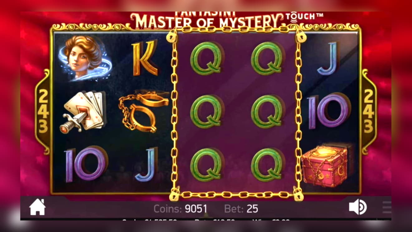 £2660 No Deposit at Kaboo Casino