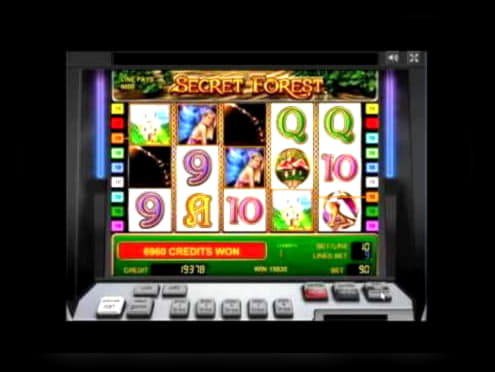 825% Match bonus at Video Slots Casino