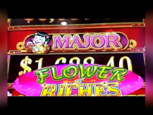 80 Free Spins at Vegas Hero Casino