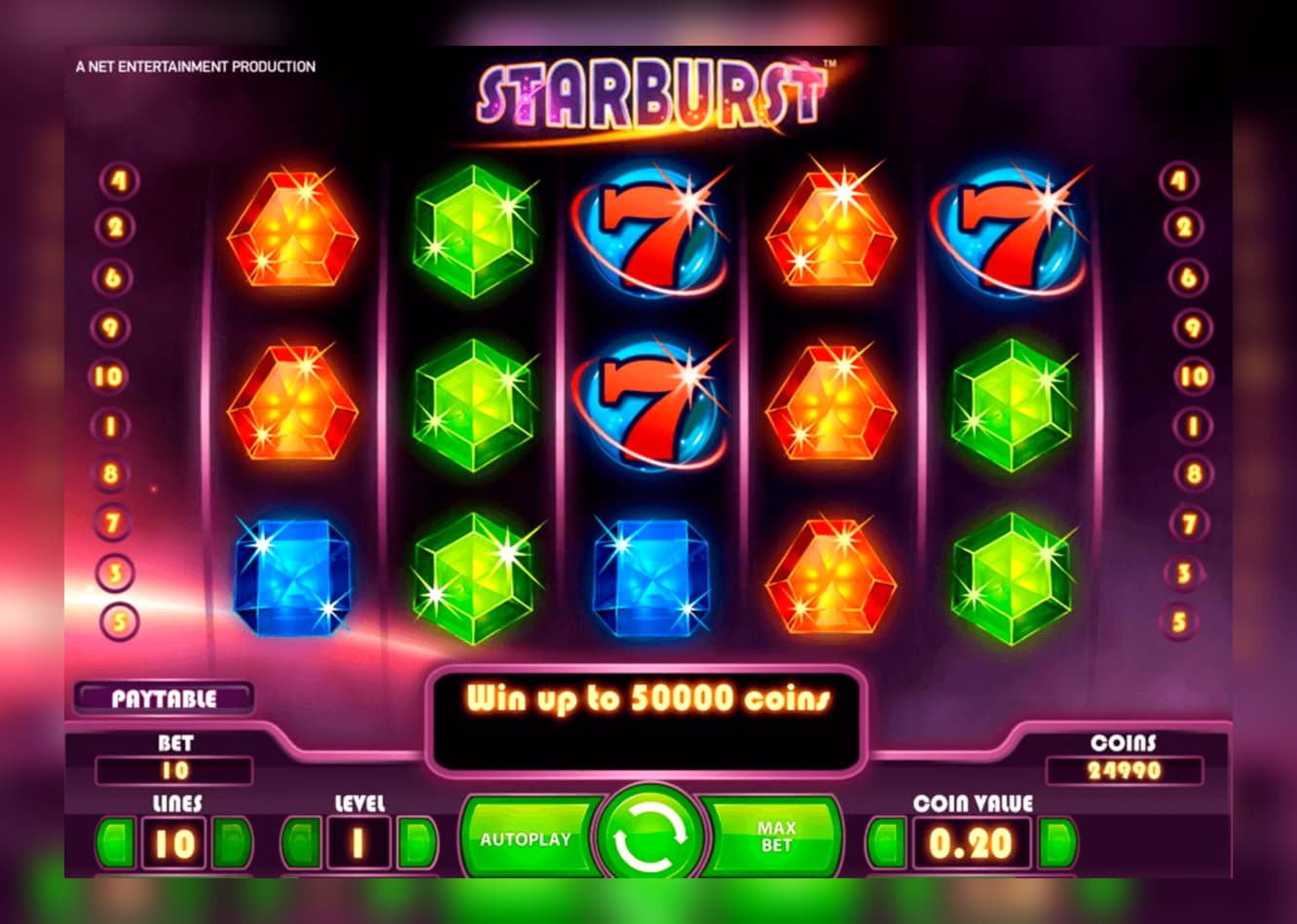 $310 FREE CHIP CASINO at High Roller Casino