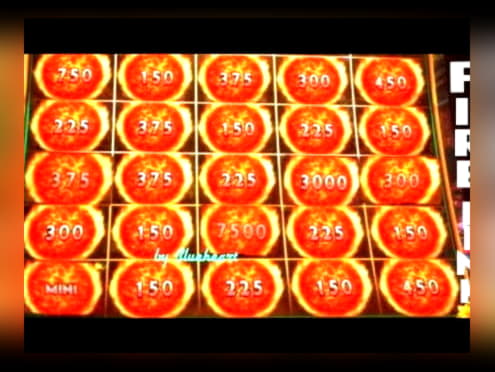 310% Match at a Casino at Energy Casino