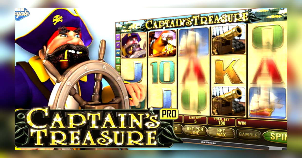 €840 Tournament at 777 Casino