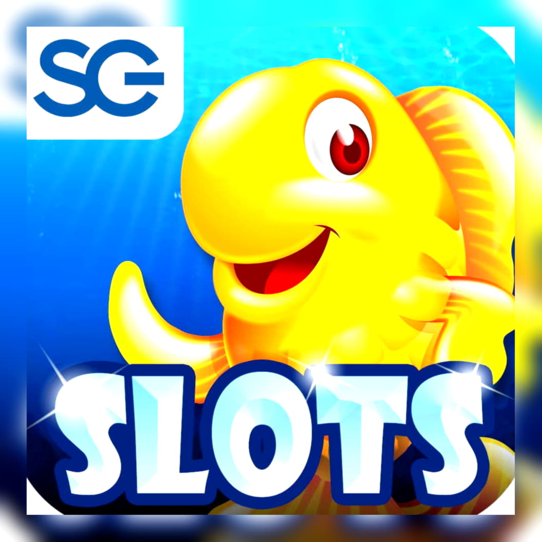 EUR 680 Free Chip at Guts Casino