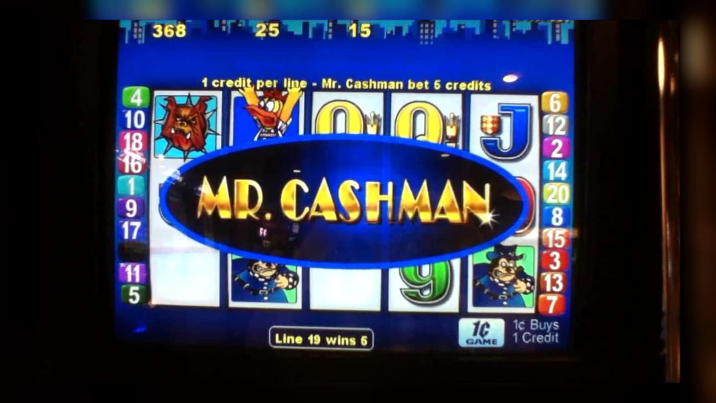 225% casino match bonus at Slots Million Casino